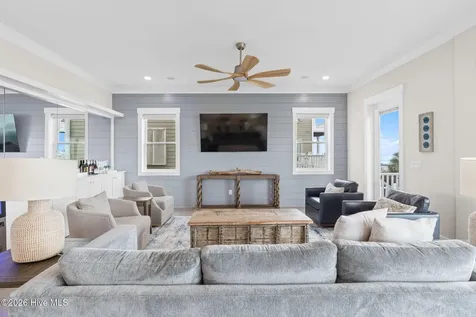 387 W First Street Ocean Isle Beach NC 28469