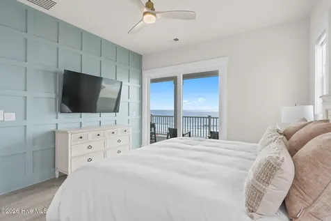 387 W First Street Ocean Isle Beach NC 28469