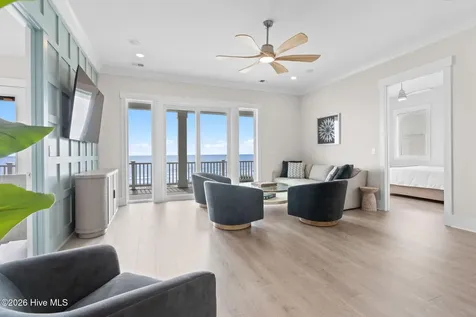387 W First Street Ocean Isle Beach NC 28469