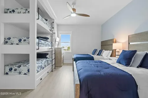 387 W First Street Ocean Isle Beach NC 28469