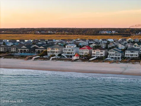 387 W First Street Ocean Isle Beach NC 28469