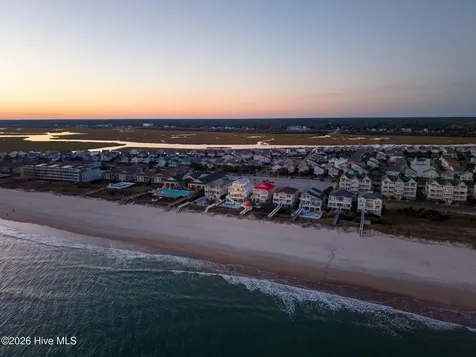 387 W First Street Ocean Isle Beach NC 28469