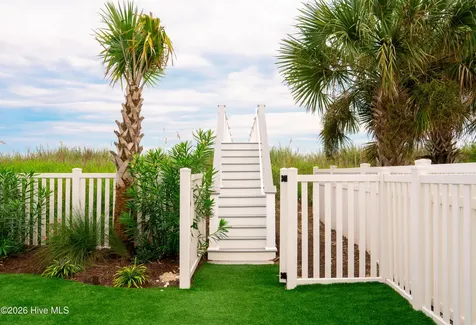 387 W First Street Ocean Isle Beach NC 28469