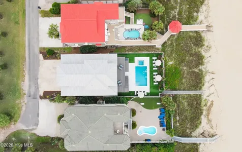 387 W First Street Ocean Isle Beach NC 28469