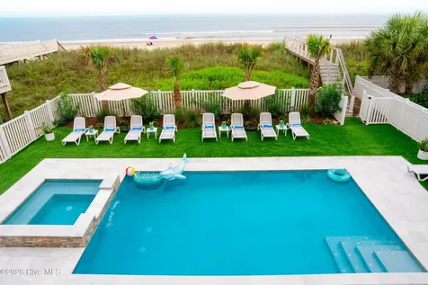 387 W First Street Ocean Isle Beach NC 28469