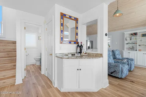 107 Ocean Ridge Drive Atlantic Beach NC 28512