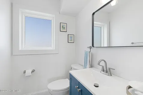 107 Ocean Ridge Drive Atlantic Beach NC 28512