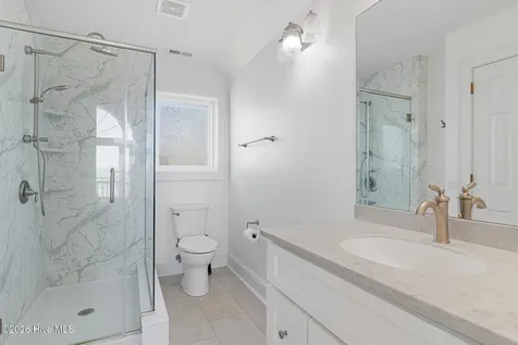 107 Ocean Ridge Drive Atlantic Beach NC 28512