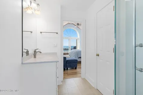 107 Ocean Ridge Drive Atlantic Beach NC 28512