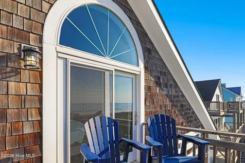 107 Ocean Ridge Drive Atlantic Beach NC 28512