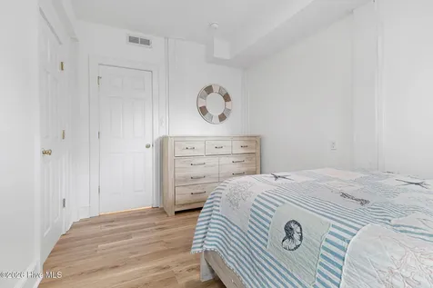 107 Ocean Ridge Drive Atlantic Beach NC 28512