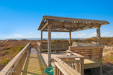 107 Ocean Ridge Drive Atlantic Beach NC 28512