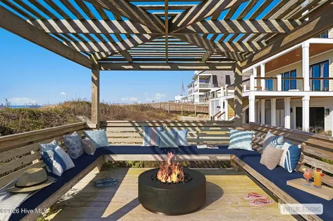 107 Ocean Ridge Drive Atlantic Beach NC 28512