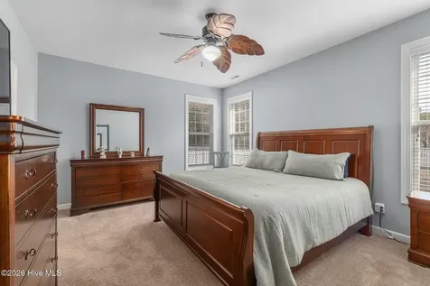 1106 Woods Court Morehead City NC 28557