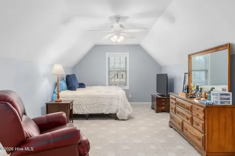 1106 Woods Court Morehead City NC 28557
