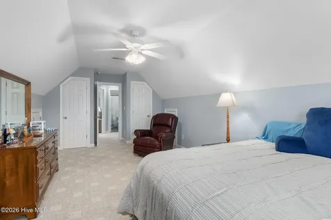 1106 Woods Court Morehead City NC 28557