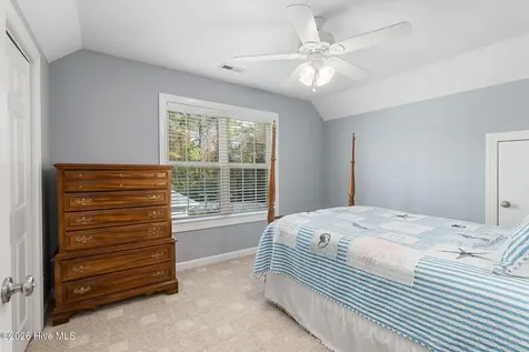 1106 Woods Court Morehead City NC 28557