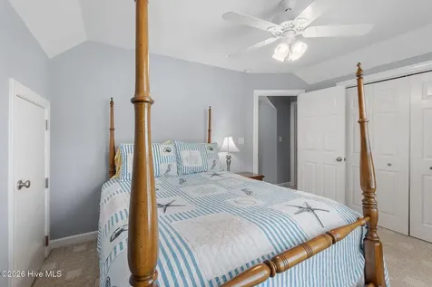 1106 Woods Court Morehead City NC 28557