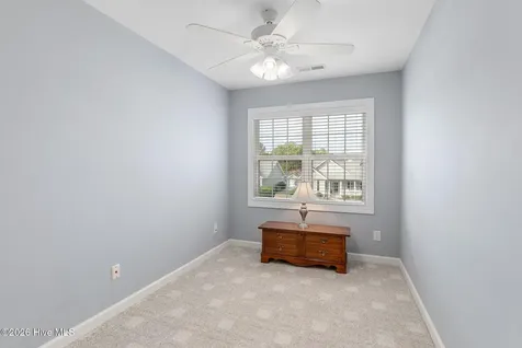 1106 Woods Court Morehead City NC 28557