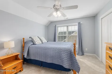 1106 Woods Court Morehead City NC 28557