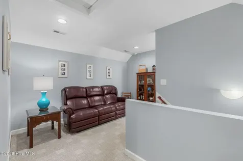 1106 Woods Court Morehead City NC 28557