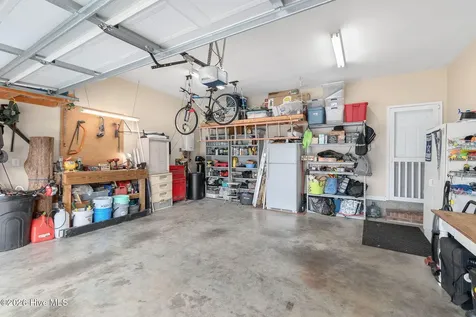 1106 Woods Court Morehead City NC 28557