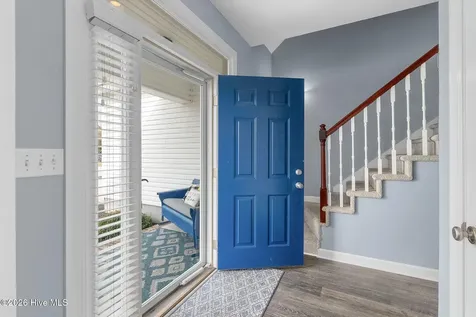 1106 Woods Court Morehead City NC 28557