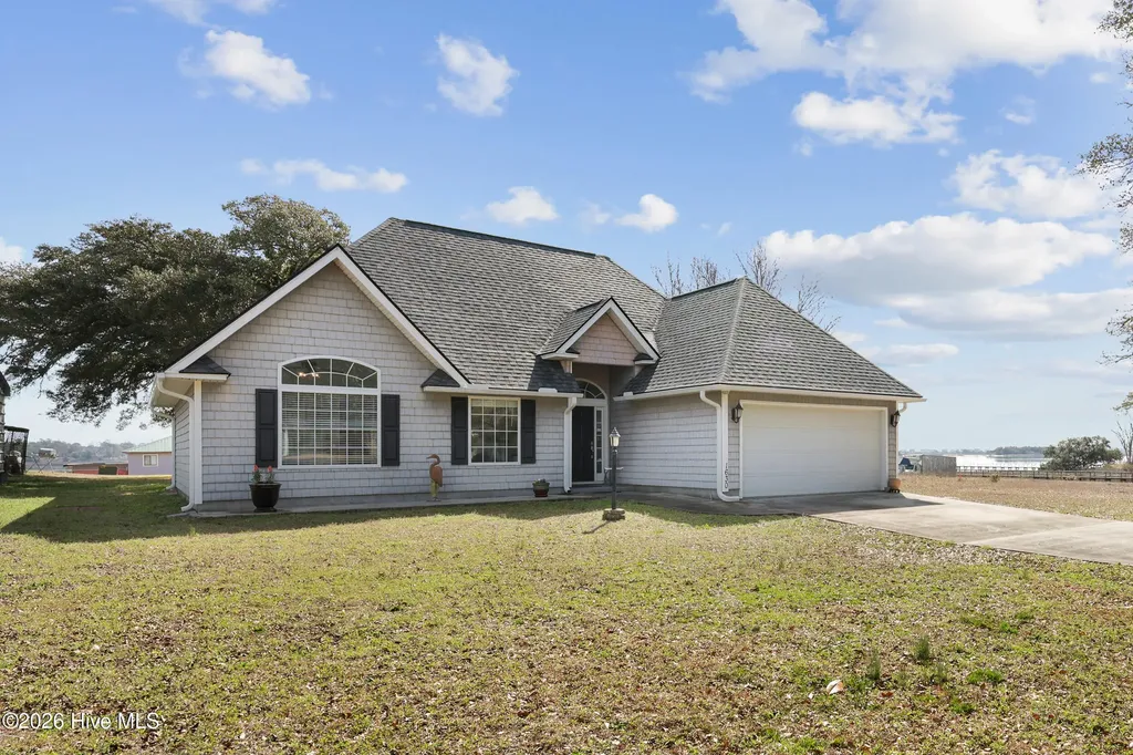 1630 Village Point Road SW Shallotte NC 28470