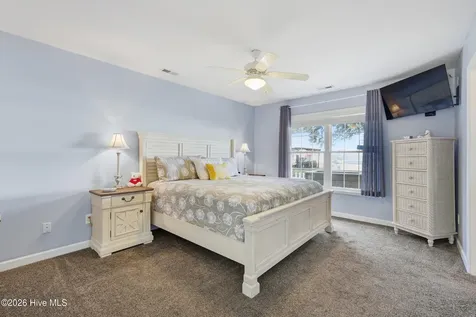 1630 Village Point Road SW Shallotte NC 28470