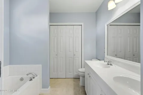 1630 Village Point Road SW Shallotte NC 28470
