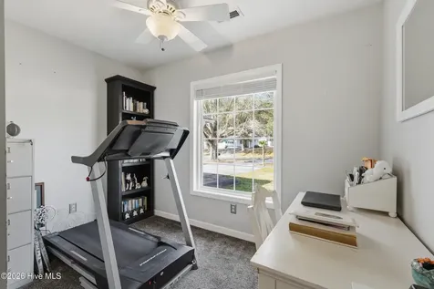 1630 Village Point Road SW Shallotte NC 28470