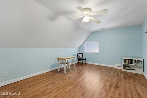 1630 Village Point Road SW Shallotte NC 28470