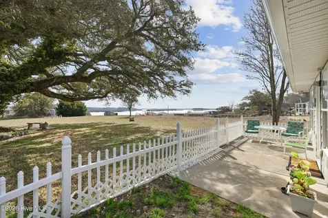 1630 Village Point Road SW Shallotte NC 28470