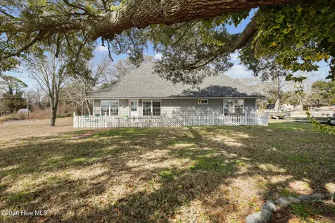 1630 Village Point Road SW Shallotte NC 28470