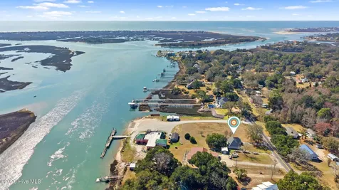 1630 Village Point Road SW Shallotte NC 28470