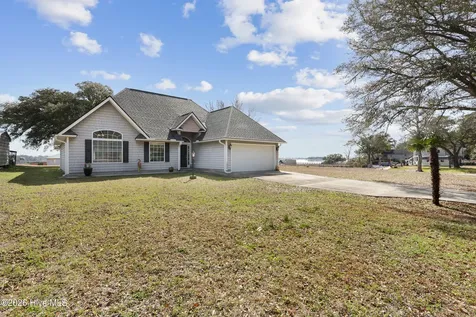 1630 Village Point Road SW Shallotte NC 28470