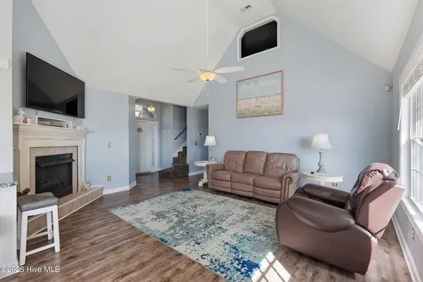 1630 Village Point Road SW Shallotte NC 28470