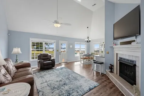 1630 Village Point Road SW Shallotte NC 28470