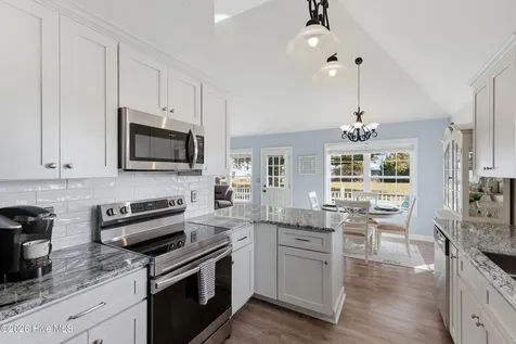 1630 Village Point Road SW Shallotte NC 28470