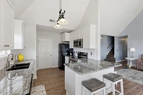 1630 Village Point Road SW Shallotte NC 28470