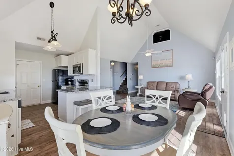 1630 Village Point Road SW Shallotte NC 28470