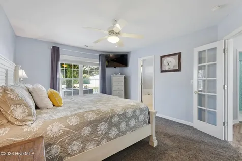1630 Village Point Road SW Shallotte NC 28470