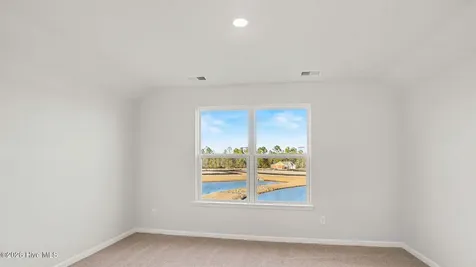 645 Bushy Trail Loop SW Supply NC 28462