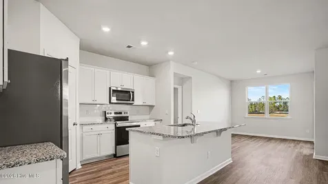 645 Bushy Trail Loop SW Supply NC 28462