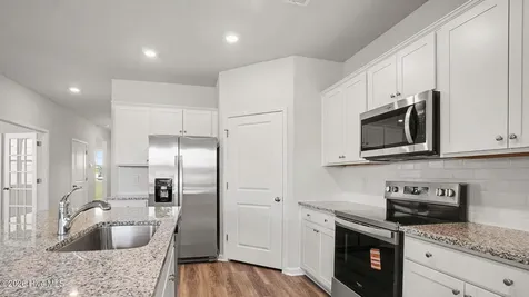 645 Bushy Trail Loop SW Supply NC 28462