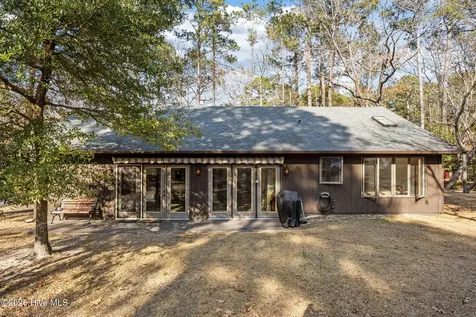 135 Wilson Circle Minnesott Beach NC 28510
