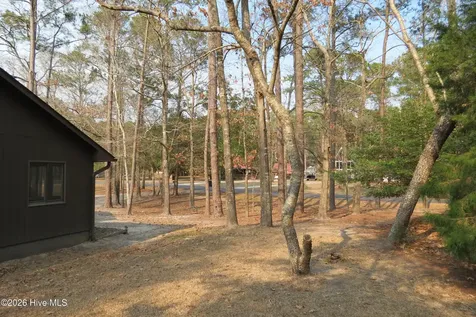 135 Wilson Circle Minnesott Beach NC 28510