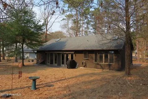 135 Wilson Circle Minnesott Beach NC 28510