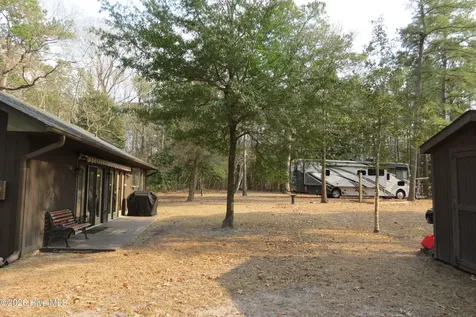 135 Wilson Circle Minnesott Beach NC 28510