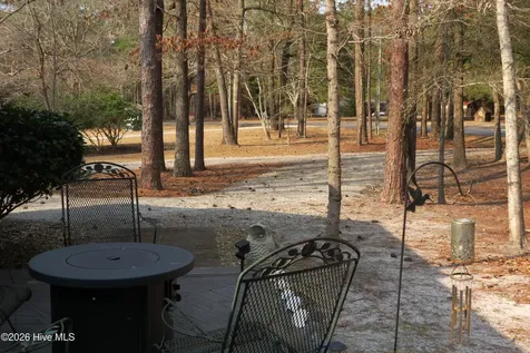 135 Wilson Circle Minnesott Beach NC 28510